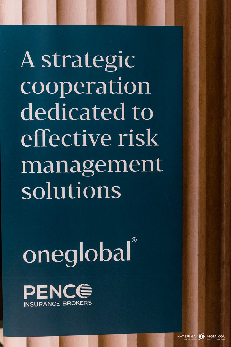 ONEGLOBAL & PENCO: Νέα στρατηγική επιχειρηματική συνεργασία στην Ελλάδα