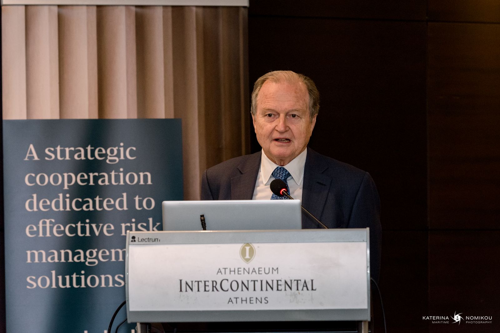 ONEGLOBAL & PENCO: Νέα στρατηγική επιχειρηματική συνεργασία στην Ελλάδα