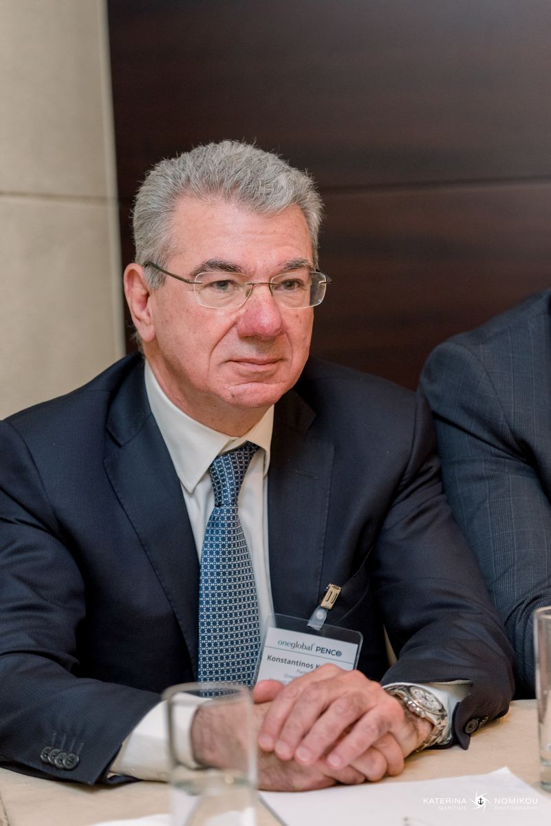 ONEGLOBAL & PENCO: Νέα στρατηγική επιχειρηματική συνεργασία στην Ελλάδα
