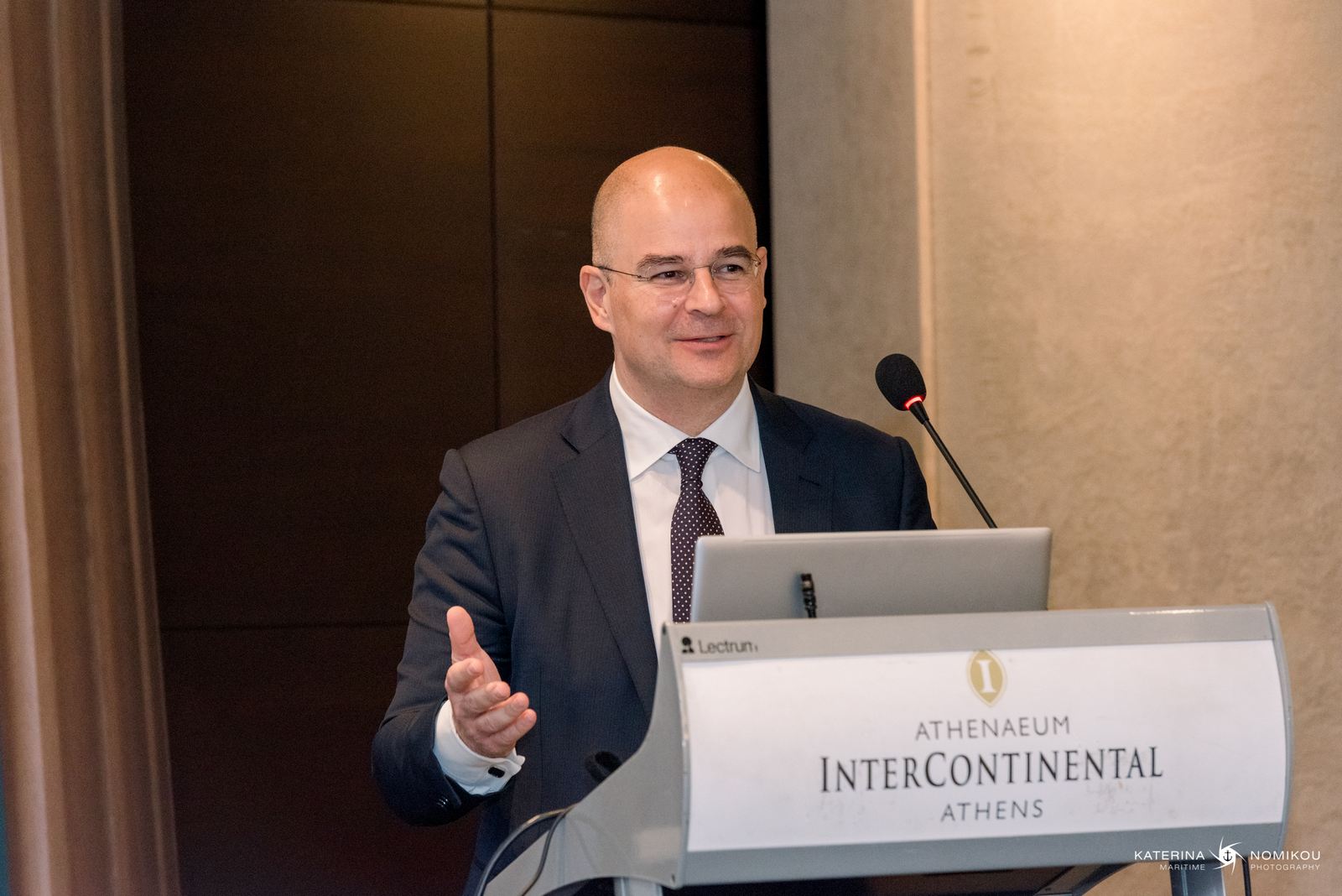 ONEGLOBAL & PENCO: Νέα στρατηγική επιχειρηματική συνεργασία στην Ελλάδα