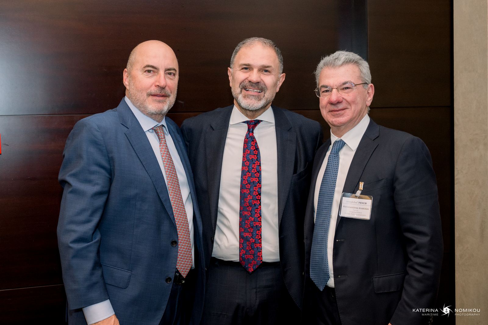 ONEGLOBAL & PENCO: Νέα στρατηγική επιχειρηματική συνεργασία στην Ελλάδα