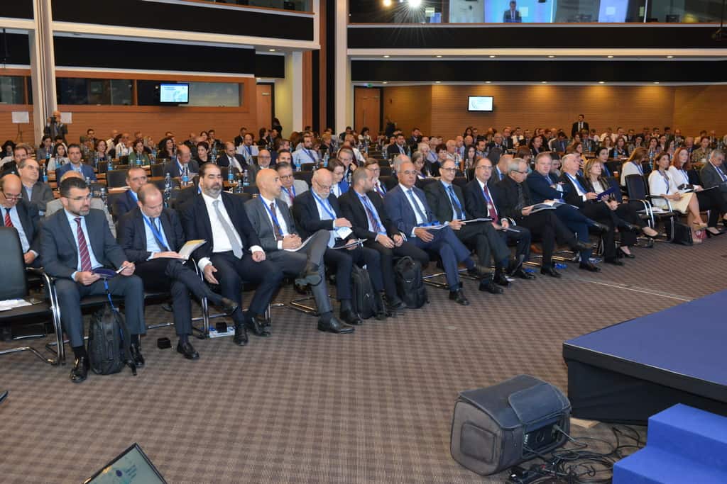 Οι Κύπριοι ασφαλιστές εννοούν αυτά που λένε…
