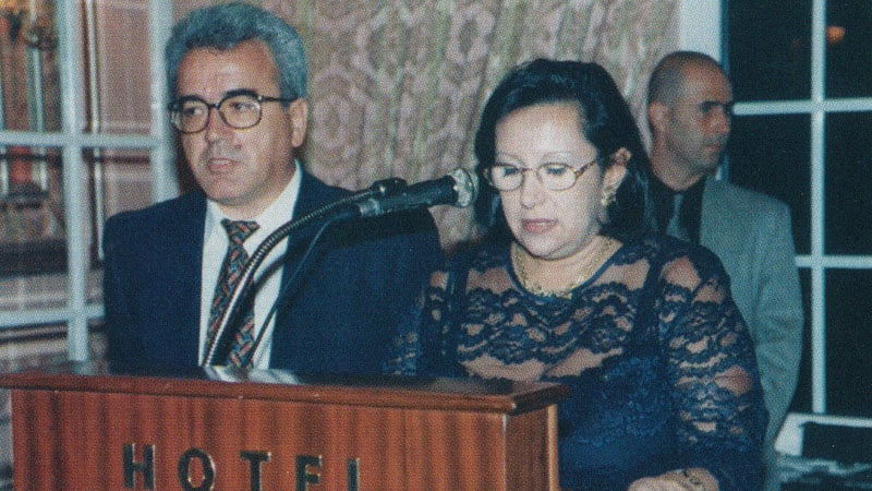 PSAS 1997