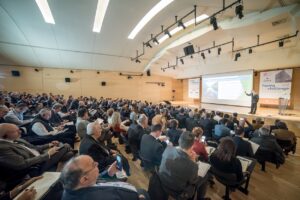 ΠΣΣΑΣ και GAMA Hellas αντιμέτωποι με τις προκλήσεις της νέας εποχής