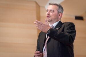 ΠΣΣΑΣ και GAMA Hellas αντιμέτωποι με τις προκλήσεις της νέας εποχής