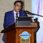 Η Υδρόγειος Ασφαλιστική και μια διαφορετική προσέγγιση επικοινωνίας