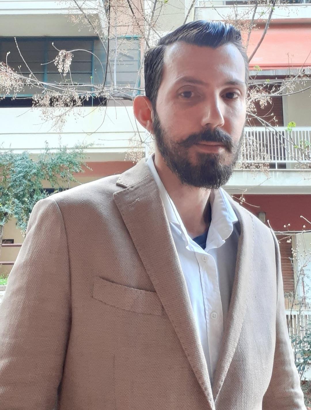 Ασφάλεια των ασθενών και ασφάλιση υγείας: Το πρόβλημα των ενδονοσοκομειακών λοιμώξεων