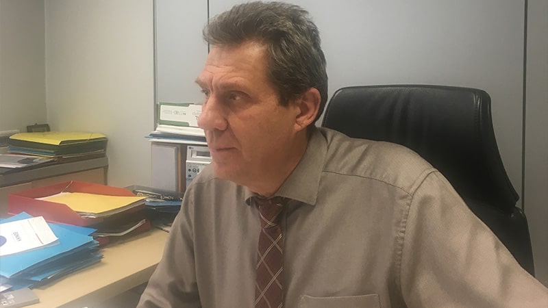 Ποιος είναι ο ρόλος του Συντονιστή Ασφαλιστικών Συμβούλων;