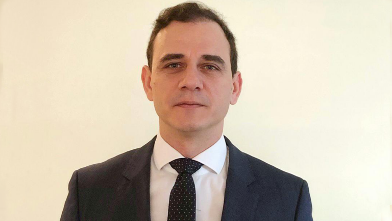 ERGO: Νέα Διεύθυνση Πωλήσεων για το Δίκτυο των Μεσιτών της