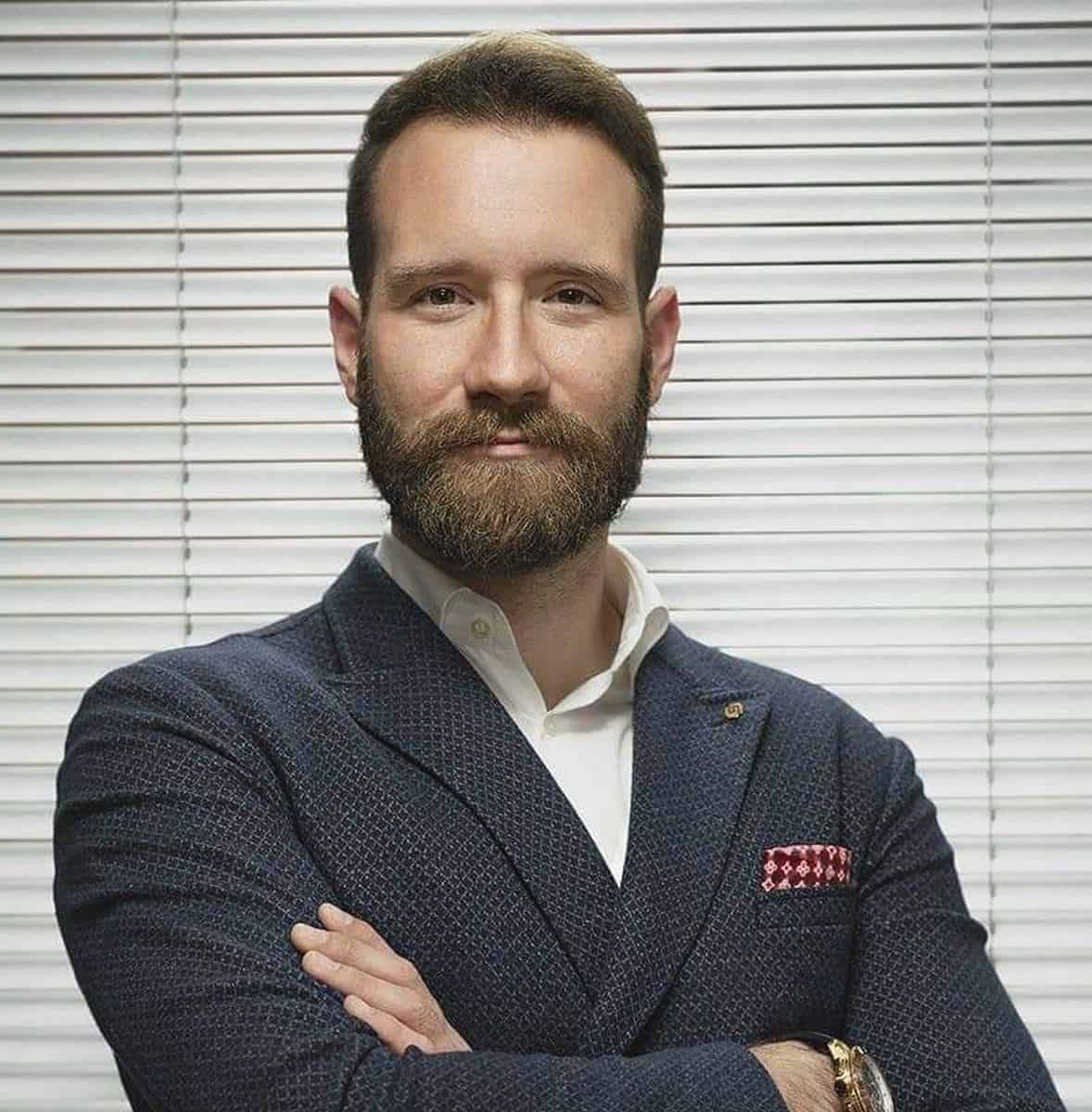Δ. Παπαδημητράκης: Ασφάλιση σημαίνει Ευθύνη