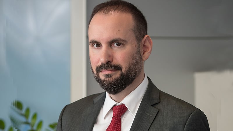 Πώς αλλάζουν οι οικονομικές αναφορές των ασφαλιστικών (και γιατί αυτό μας αφορά;)