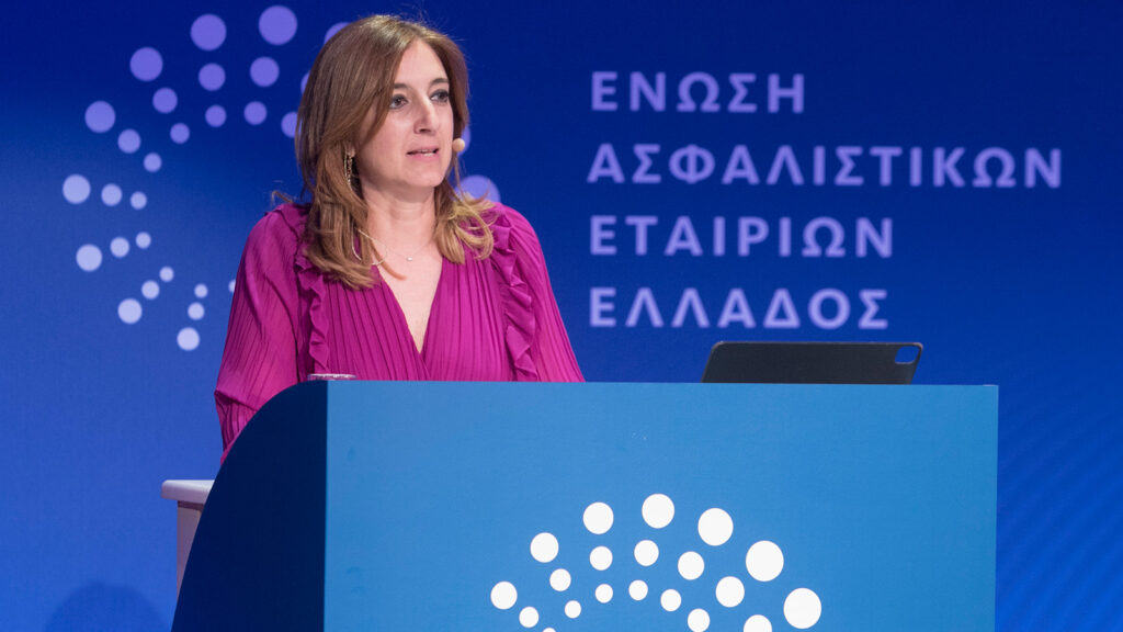 «Προετοιμάζοντας το Μέλλον»: Ανοιχτή εκδήλωση της ΕΑΕΕ
