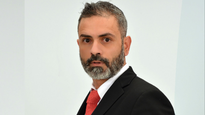 Infotrust: Στην πρωτοχρονιάτικη γιορτή της στην Αθήνα