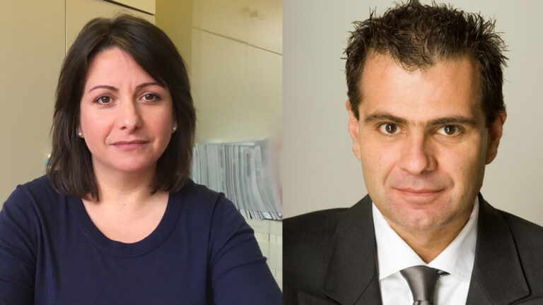 Η AIG Ελλάς Α.Ε. επενδύει στο Ανθρώπινο Δυναμικό της
