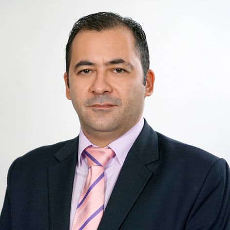 Πρόταση Ασφάλισης: Παιδικό Νοσοκομειακό Patsatzis Nikolaos