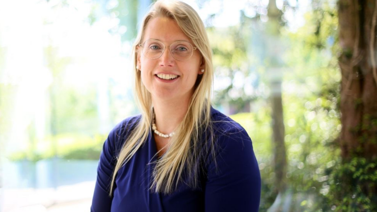Petra Hielkema: Η EIOPA πρέπει να είναι σε θέση να παρέμβει όταν οι εθνικές εποπτικές αρχές δεν μπορούν