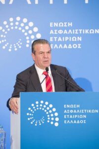 Ποιος θα συζητήσει σοβαρά για τις Συντάξεις;