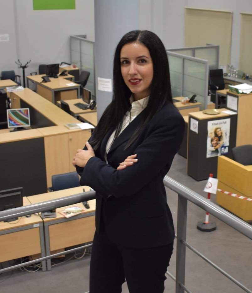 Ο ρόλος του Financial Planning στην πρόοδο της κοινωνίας μας