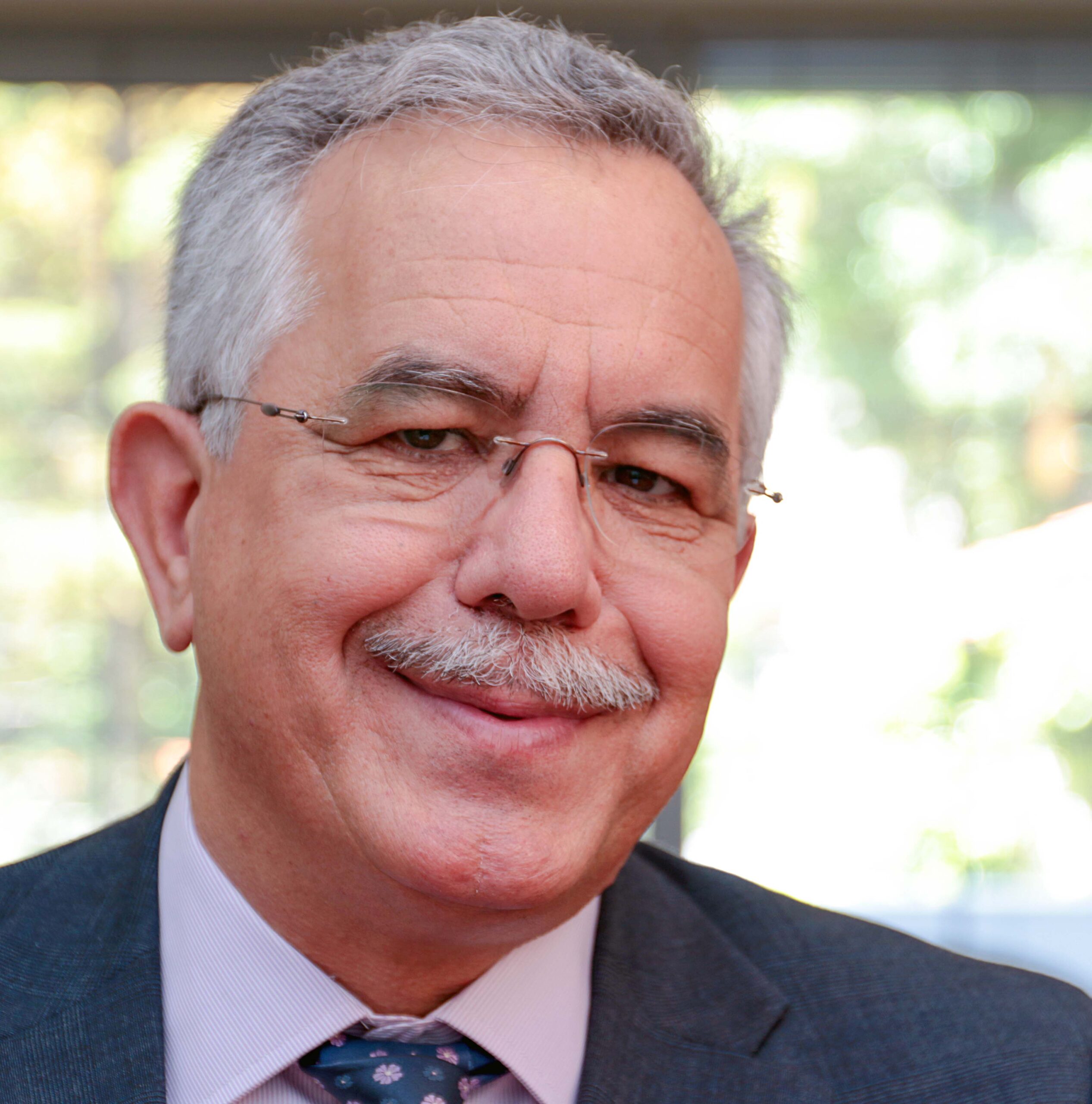 Ασφάλιση Αστικής Ευθύνης: Χρήσιμο μάθημα από το τραγικό δυστύχημα των Τεμπών