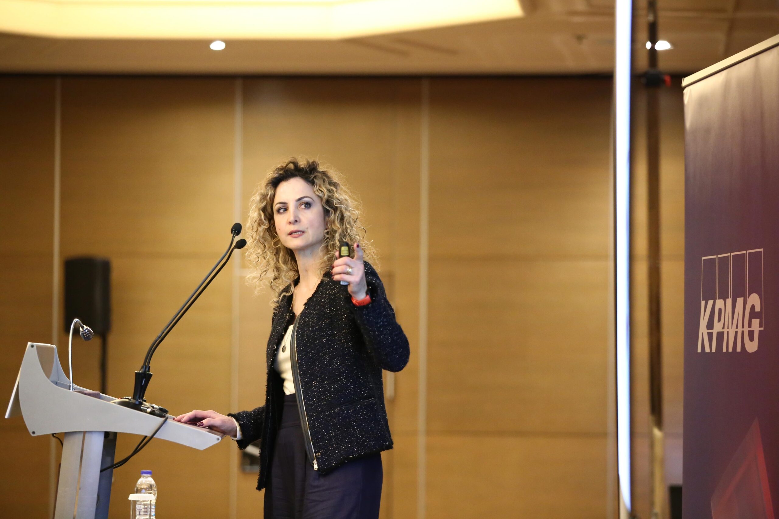 KPMG: Καλή χρονιά για την Ιδιωτική Ασφάλιση το 2021