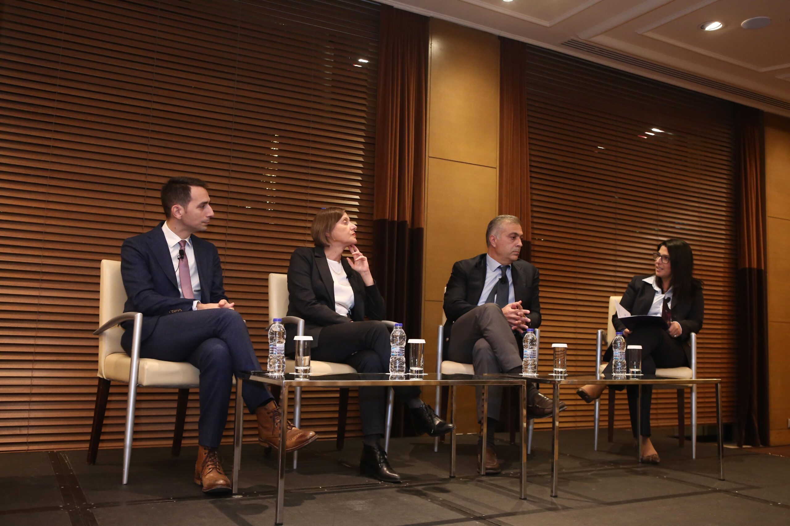KPMG: Καλή χρονιά για την Ιδιωτική Ασφάλιση το 2021