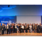 Allianz Ελλάδος: Ανανεωμένη στρατηγική σε γερά θεμέλια