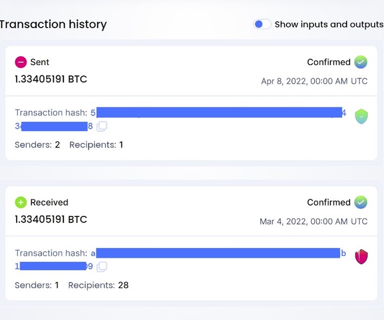 Kaspersky: Σχεδόν 30.000$ κλάπηκαν μέσω πλαστού hardware wallet