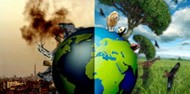 ΕΙΑΣ: Πρόγραμμα Ασφαλίσεων Περιβαλλοντικών Κινδύνων και Αστικής Περιβαλλοντικής Ευθύνης