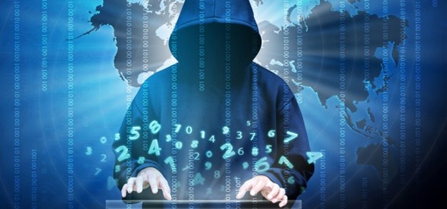 ΕΙΑΣ: Εκπαιδευτικό Σεμινάριο Cyber Risk Insurance