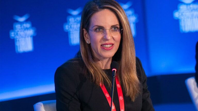 Η NN Hellas χορηγός στο Delphi Economic Forum 