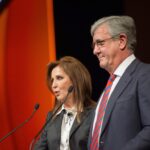 NN Hellas 2015: Φωτογραφικά στιγμιότυπα από το Ετήσιο Συνέδριο Στελεχών Πωλήσεων