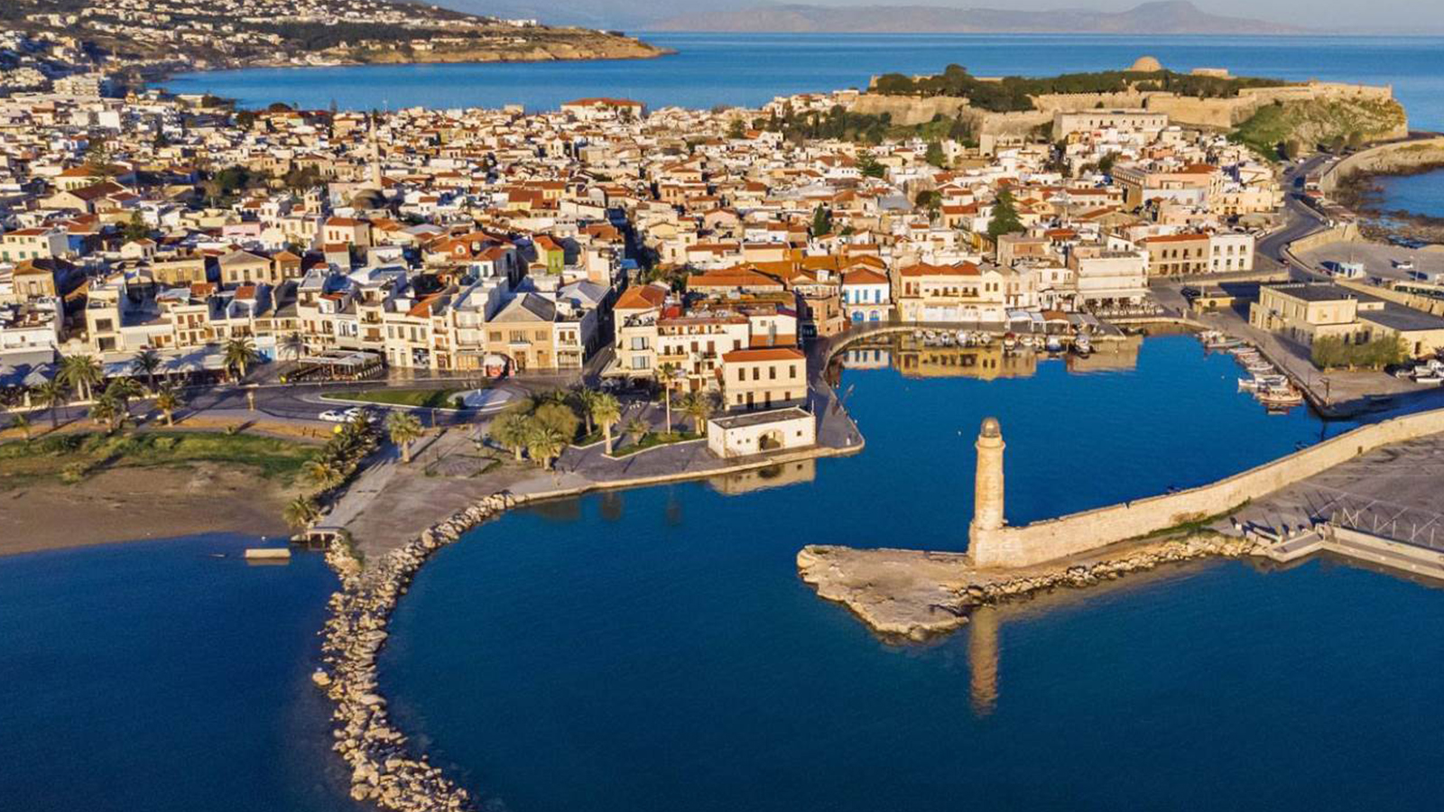 Και οι ασφαλιστές του Ρεθύμνου στην ΠΟΑΔ