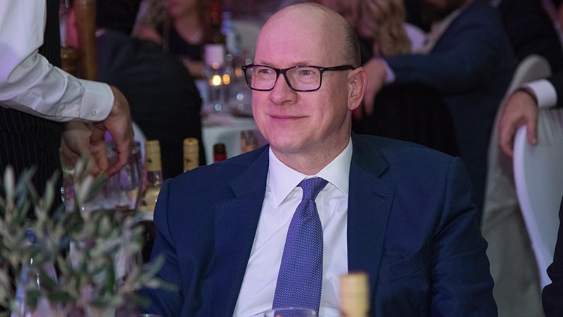 Riess Markus ERGO