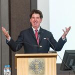 ΠΣΣΑΣ και GAMA άνοιξαν τον δρόμο προς την επιτυχία