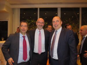 Ανανέωση και στον ΣΕΜΑ