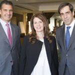 Ο Κώδικας Αξιών και Αρχών του ΣΕΣΑΕ πυξίδα για τα στελέχη της ασφαλιστικής αγοράς