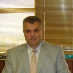 Generali: Νέα προϊόντα και αύξηση προμηθειών