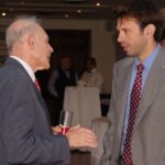 50 χρόνια Oρίζων Ασφαλιστική