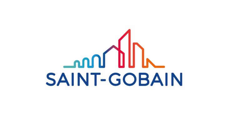 Πιστοποίηση ISO 9001:2015 για την Saint-Gobain Autover Hellas