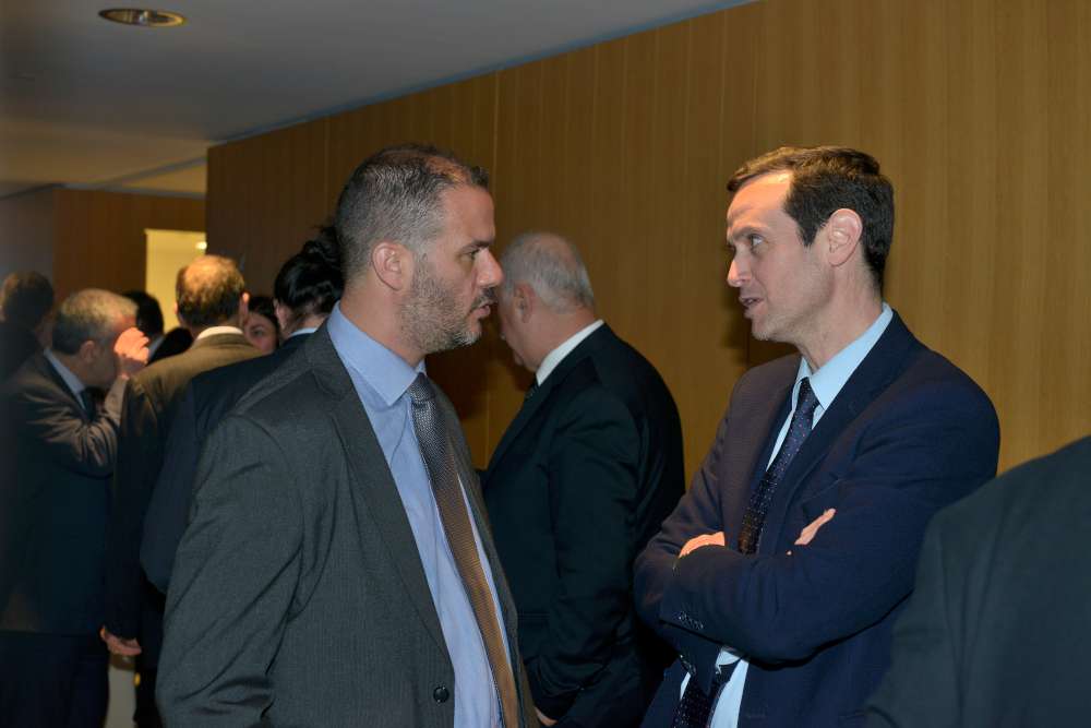 AIG: Δεν είναι το όνομα αλλά οι άνθρωποι που κάνουν τη διαφορά