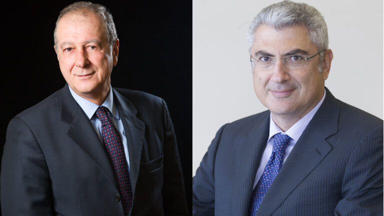 Generali: Νέος Διευθυντής Πωλήσεων o κ. Μιχάλης Σωτηράκος