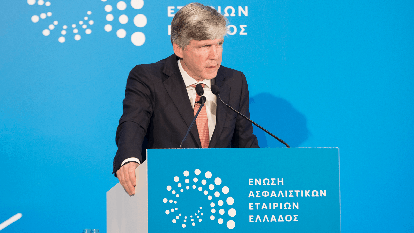 Μία Ένωση με πολλές διαφορετικές φωνές… και μεγέθη