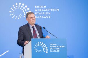 Ποιος θα συζητήσει σοβαρά για τις Συντάξεις;