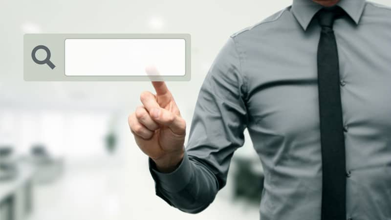 “Στον αέρα” το Μητρώο Ενεργών Ασφαλιστικών Διαμεσολαβητών