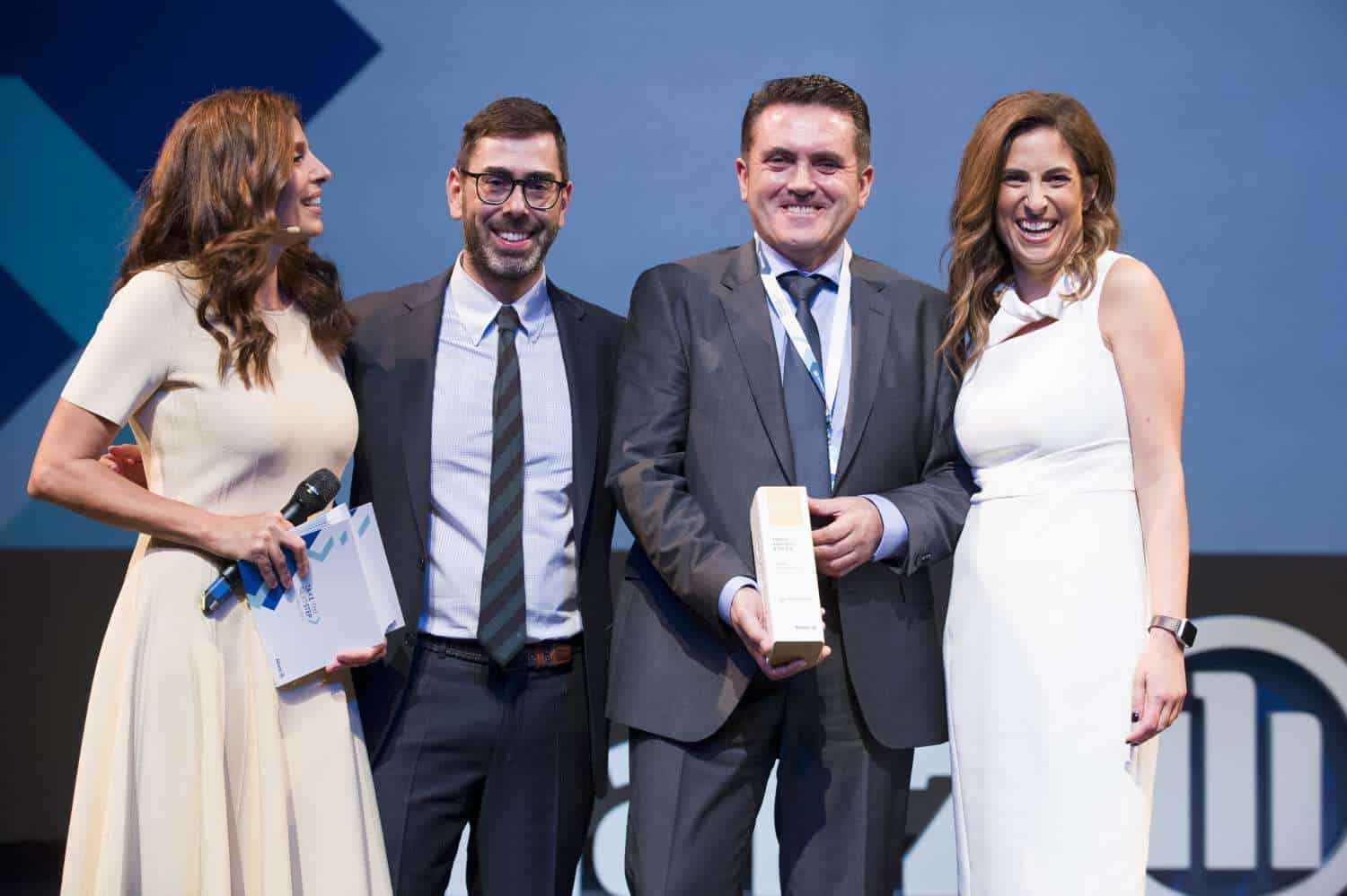 Allianz Ελλάδος: Κάνει το επόμενο βήμα μαζί με τους συνεργάτες της