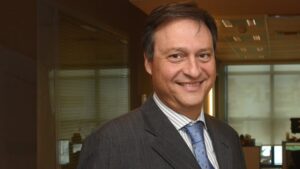 Σίνος Γιάννης Generali