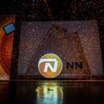 NN Hellas 2015: Φωτογραφικά στιγμιότυπα από το Ετήσιο Συνέδριο Στελεχών Πωλήσεων