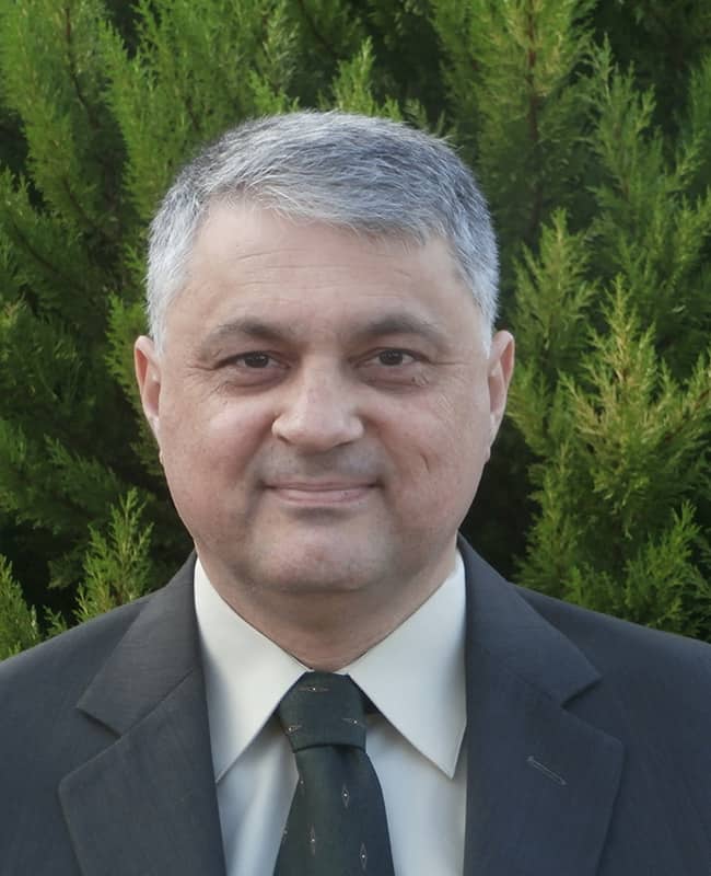 Δυναμικό “παρών” των ασφαλιστών σε Κοζάνη, Λάρισα, Σέρρες και Χανιά