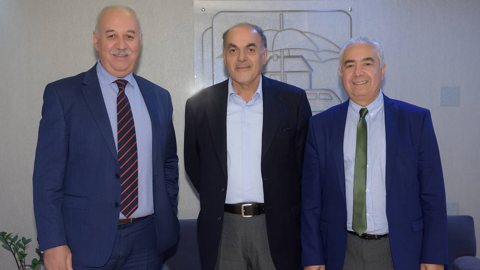 Στρατηγική συμμαχία Sofos Insurance Agency & Globalis