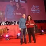 Generali: Οι άνθρωποί μας είναι η δύναμή μας